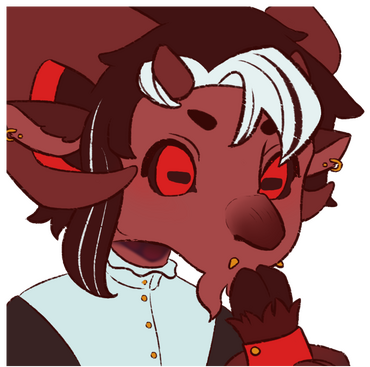 Stream Emoji